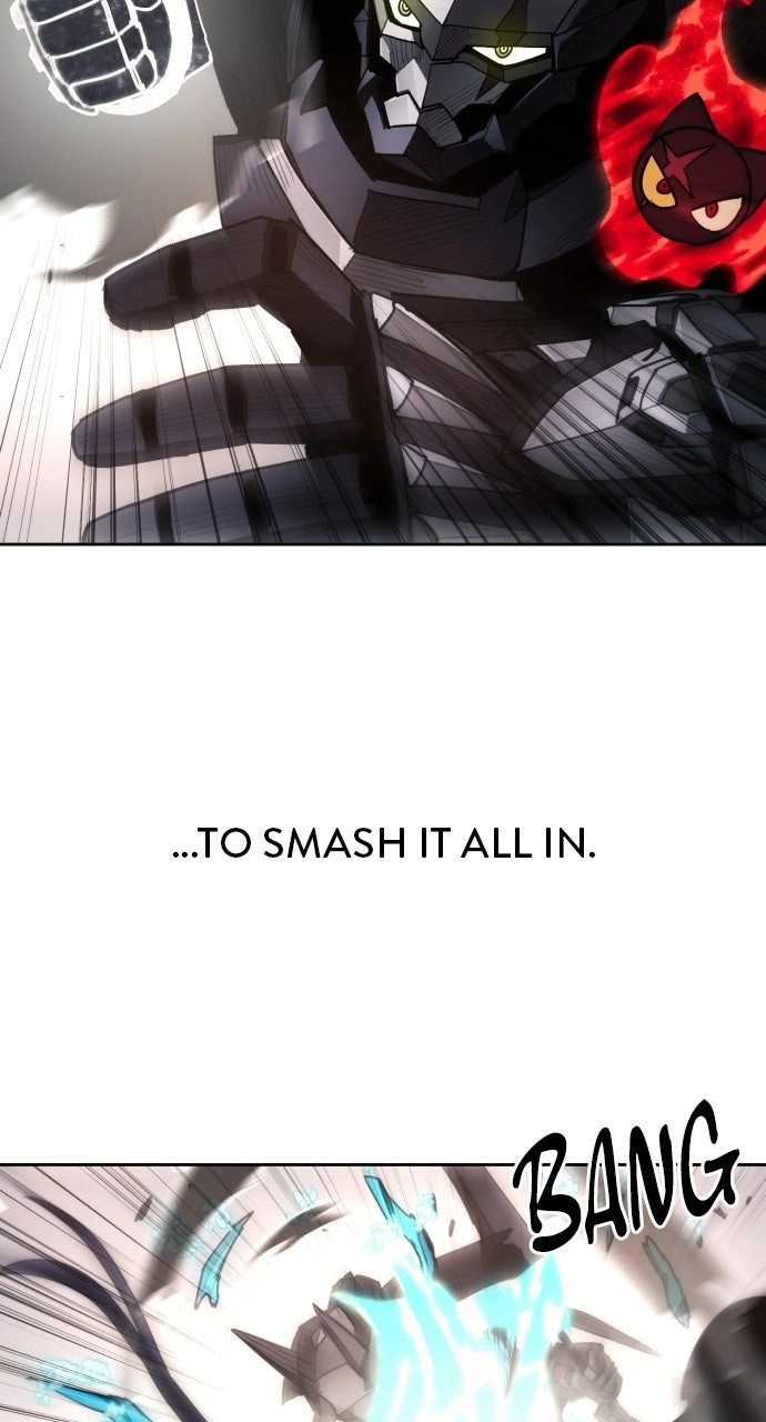 Read Just a Cat Manga Online