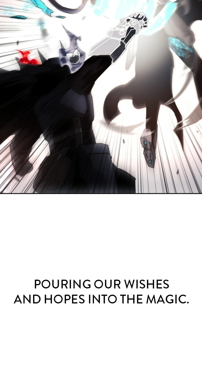 Read Just a Cat Manga Online