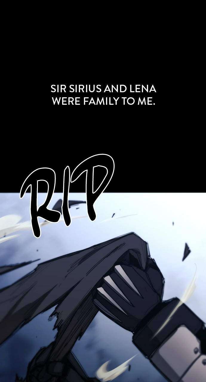 Read Just a Cat Manga Online