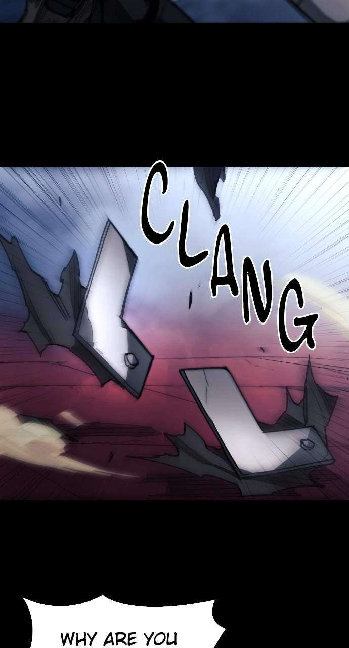 Read Just a Cat Manga Online