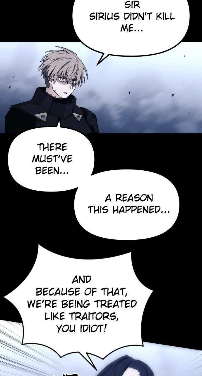 Read Just a Cat Manga Online
