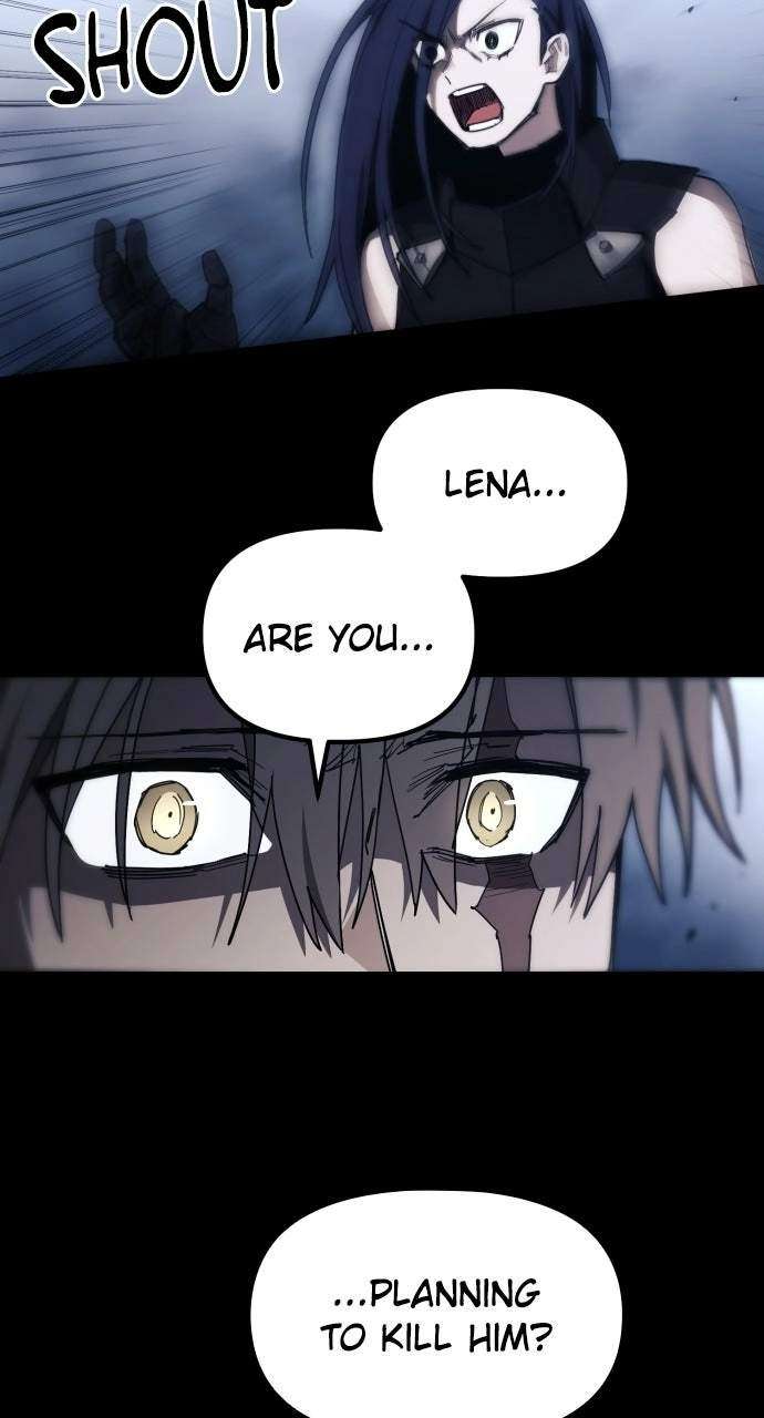 Read Just a Cat Manga Online