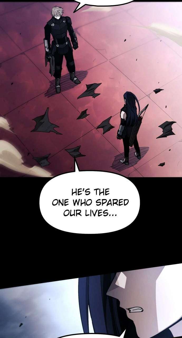 Read Just a Cat Manga Online