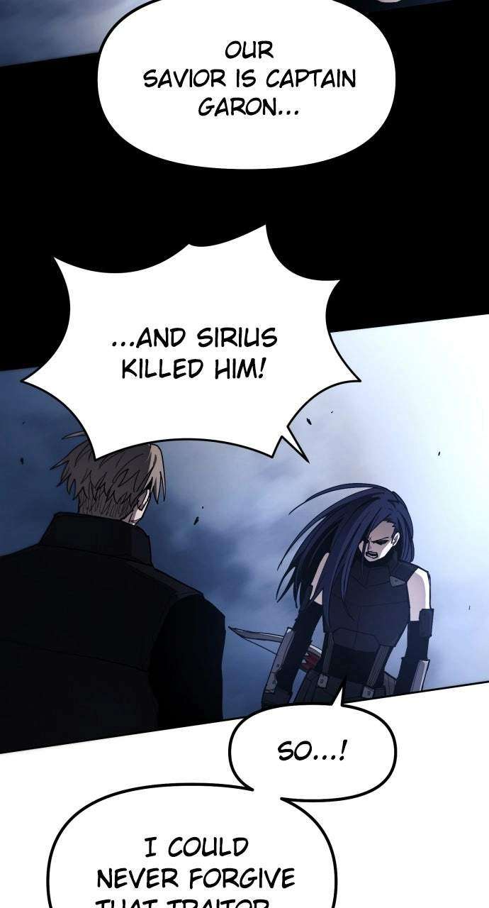 Read Just a Cat Manga Online