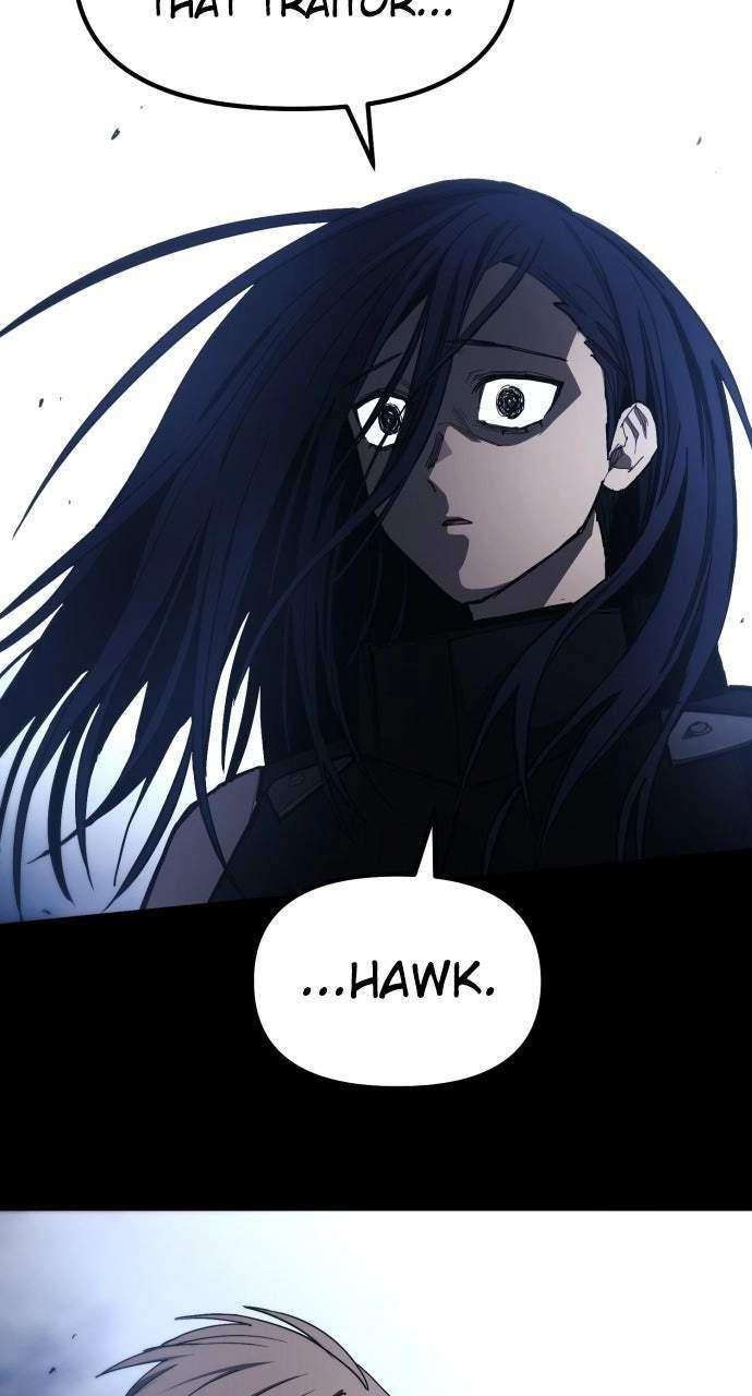 Read Just a Cat Manga Online