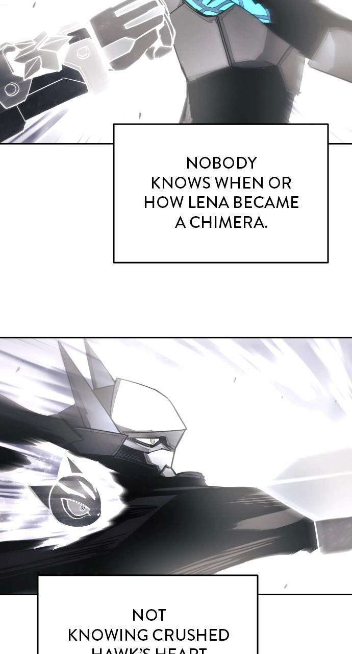 Read Just a Cat Manga Online