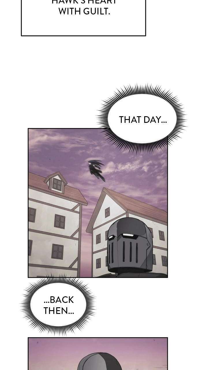 Read Just a Cat Manga Online