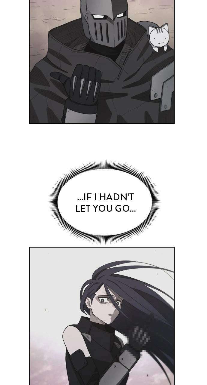 Read Just a Cat Manga Online
