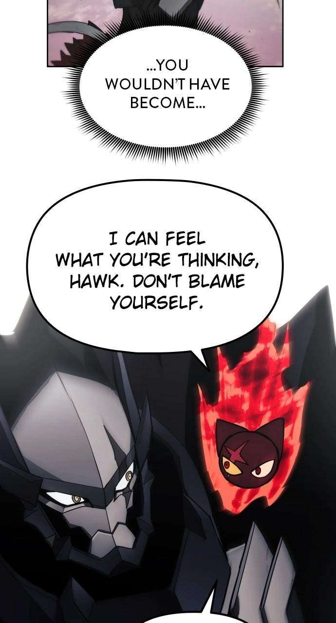 Read Just a Cat Manga Online