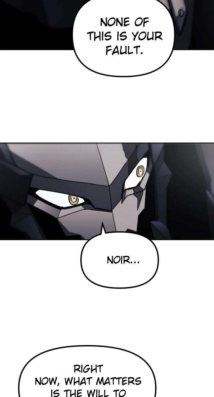 Read Just a Cat Manga Online