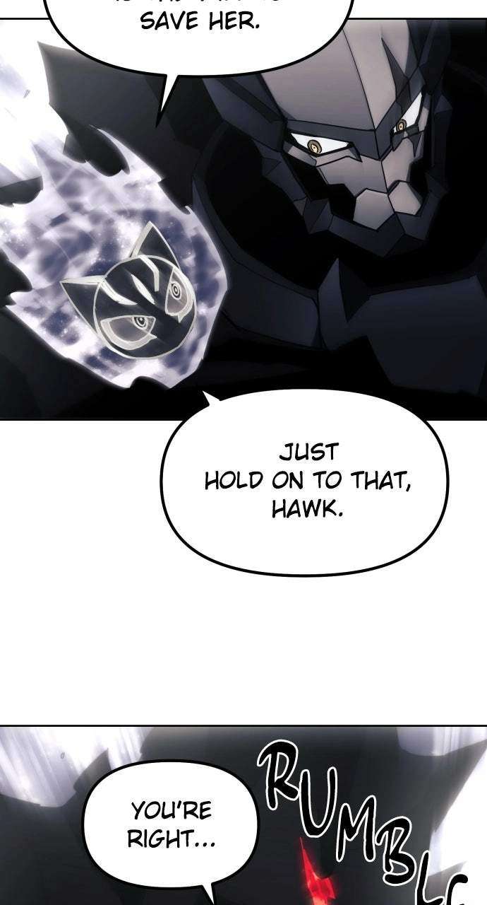 Read Just a Cat Manga Online
