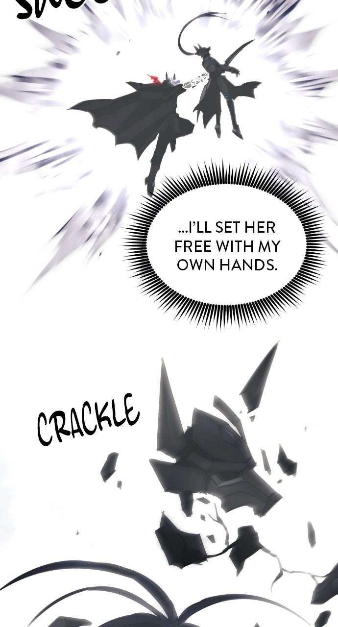 Read Just a Cat Manga Online