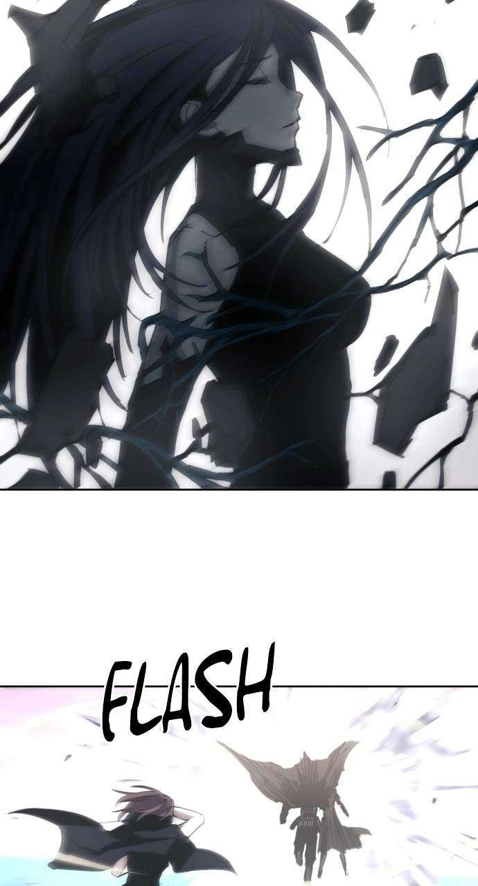 Read Just a Cat Manga Online