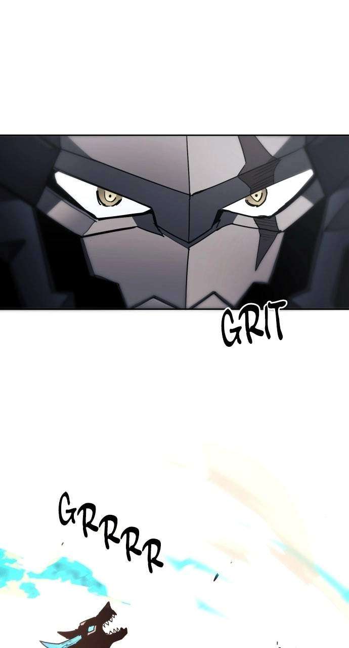 Read Just a Cat Manga Online
