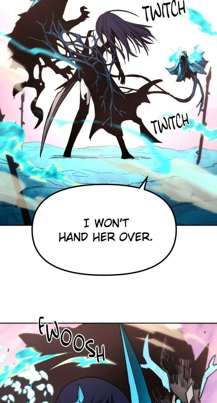 Read Just a Cat Manga Online