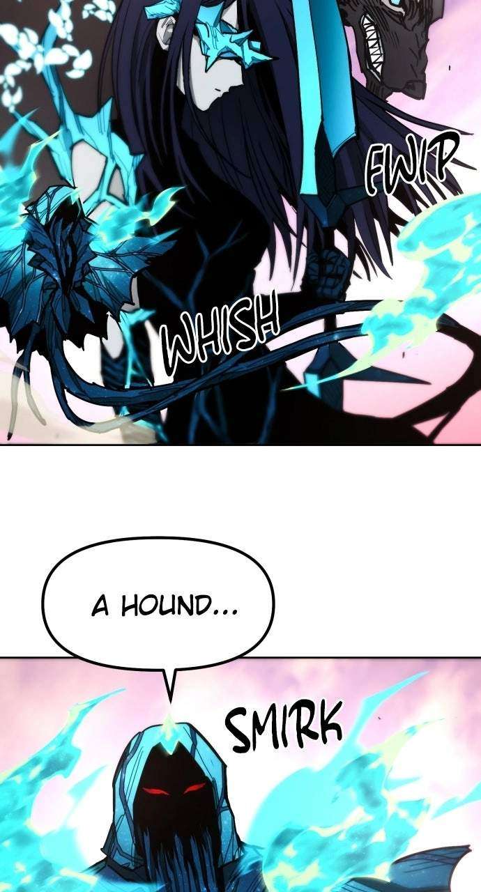 Read Just a Cat Manga Online