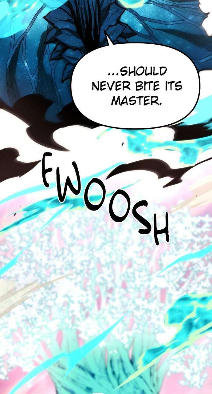 Read Just a Cat Manga Online
