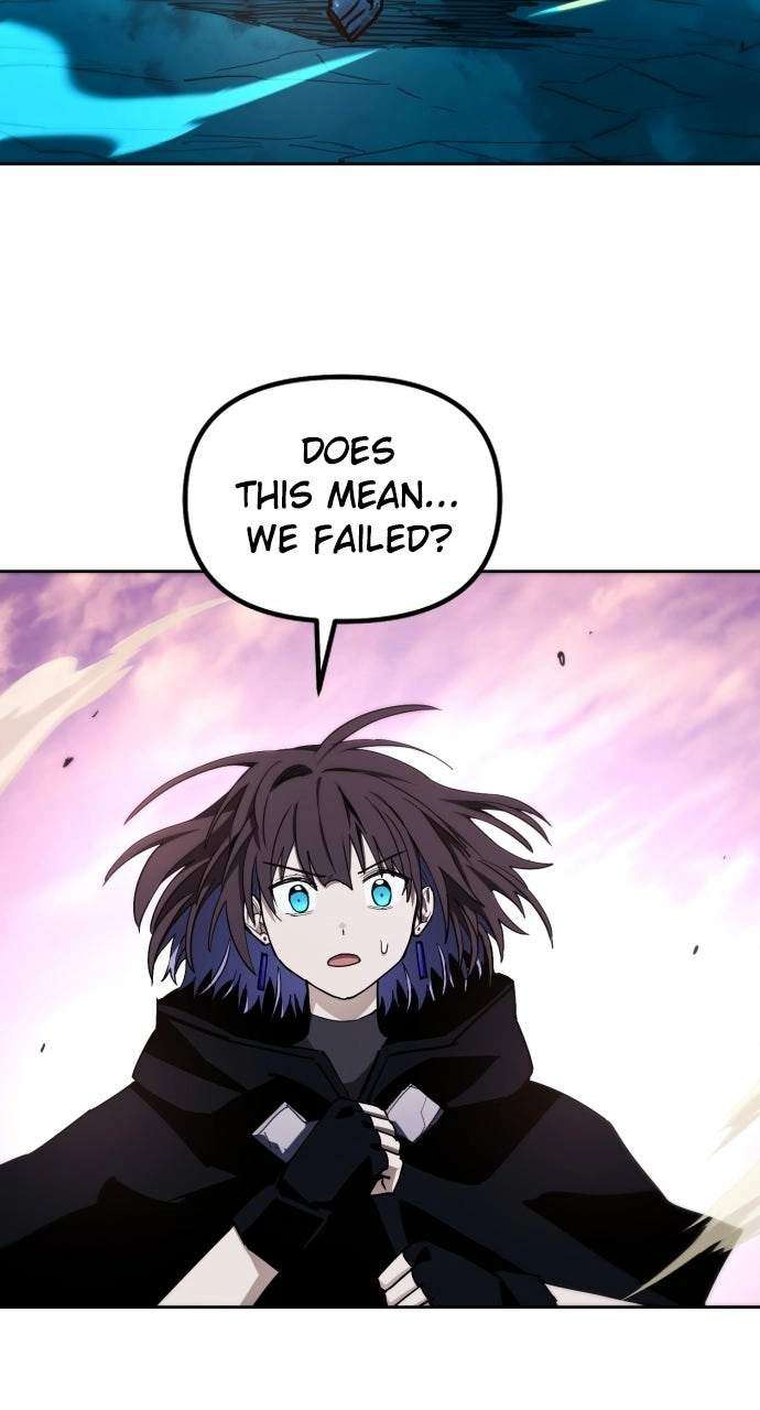 Read Just a Cat Manga Online