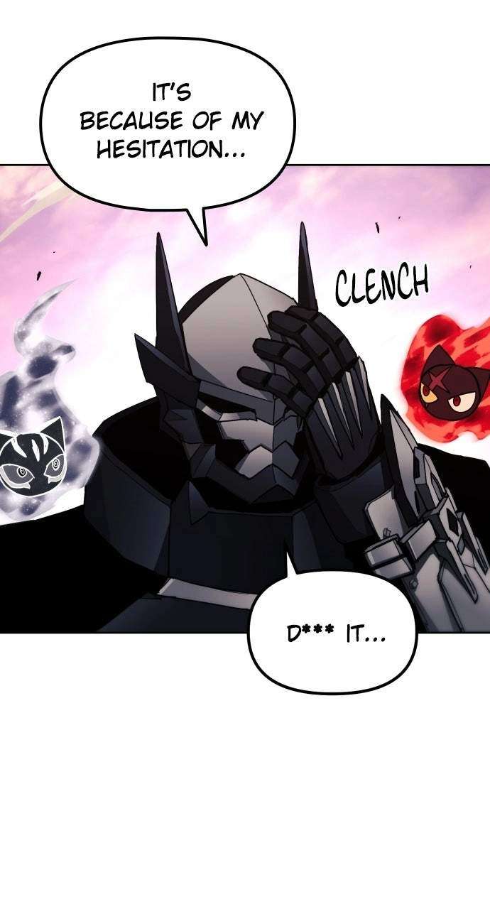 Read Just a Cat Manga Online