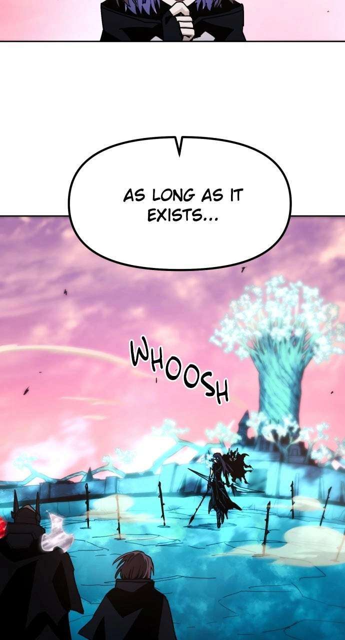 Read Just a Cat Manga Online