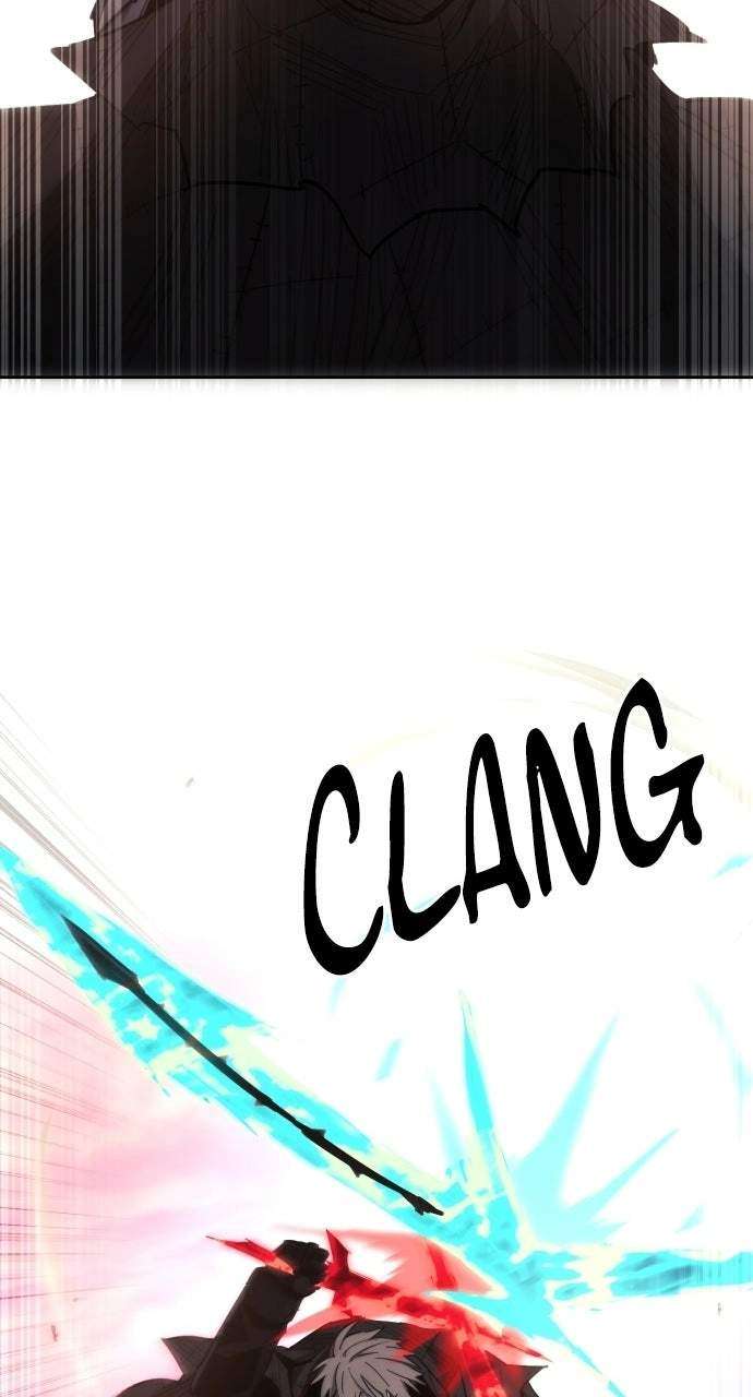 Read Just a Cat Manga Online