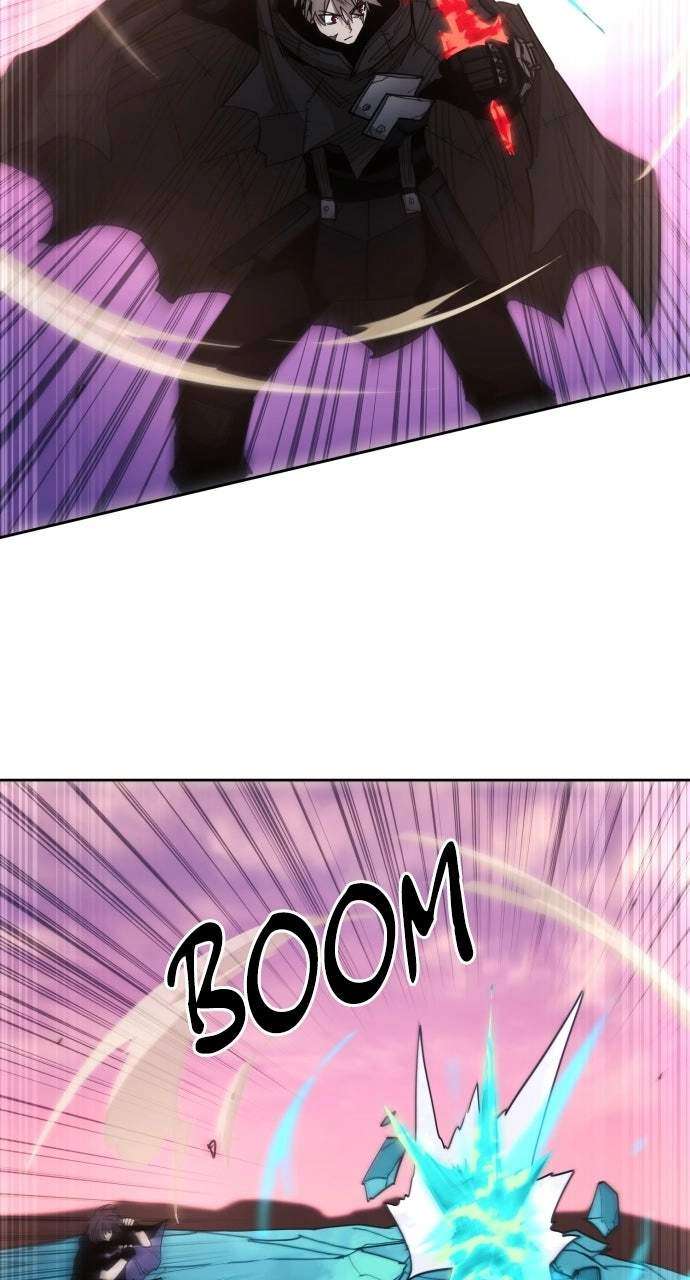 Read Just a Cat Manga Online