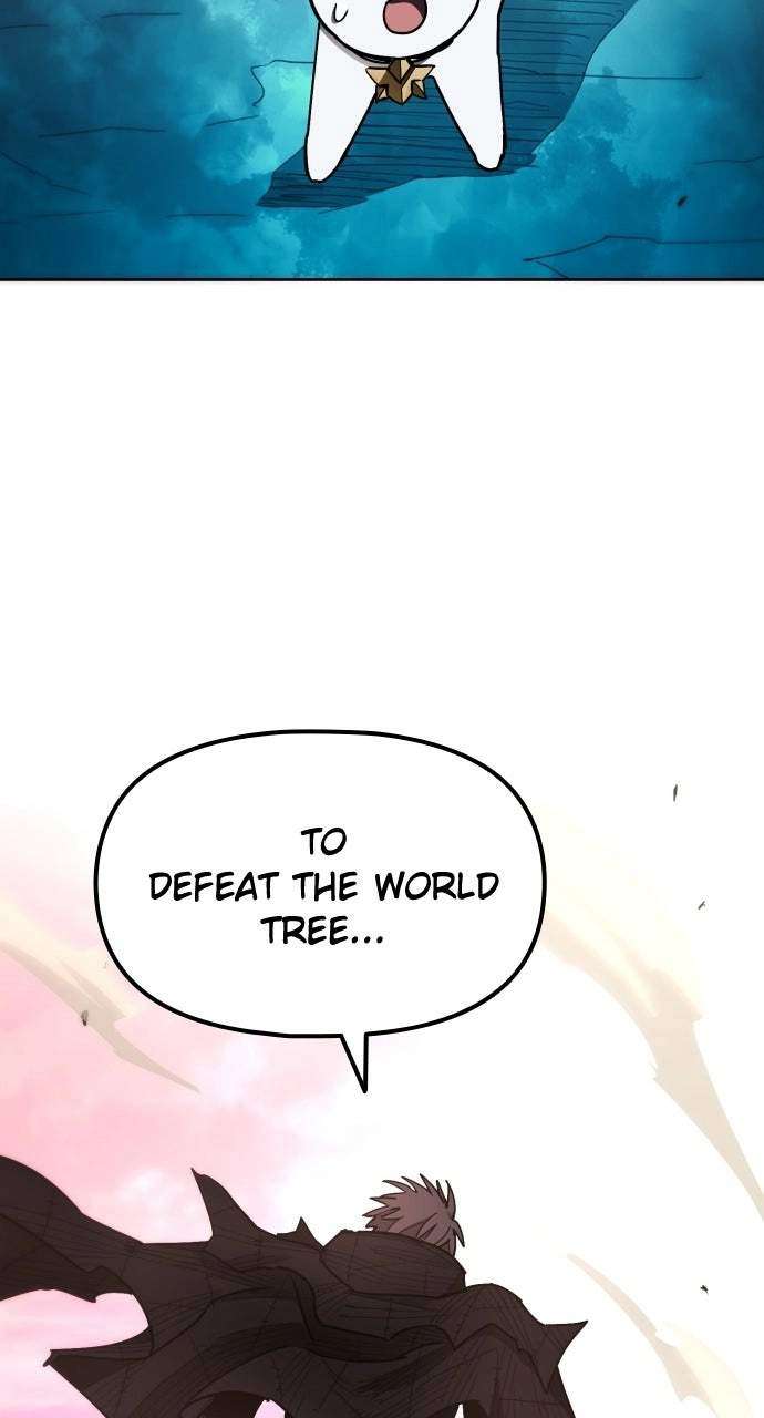 Read Just a Cat Manga Online