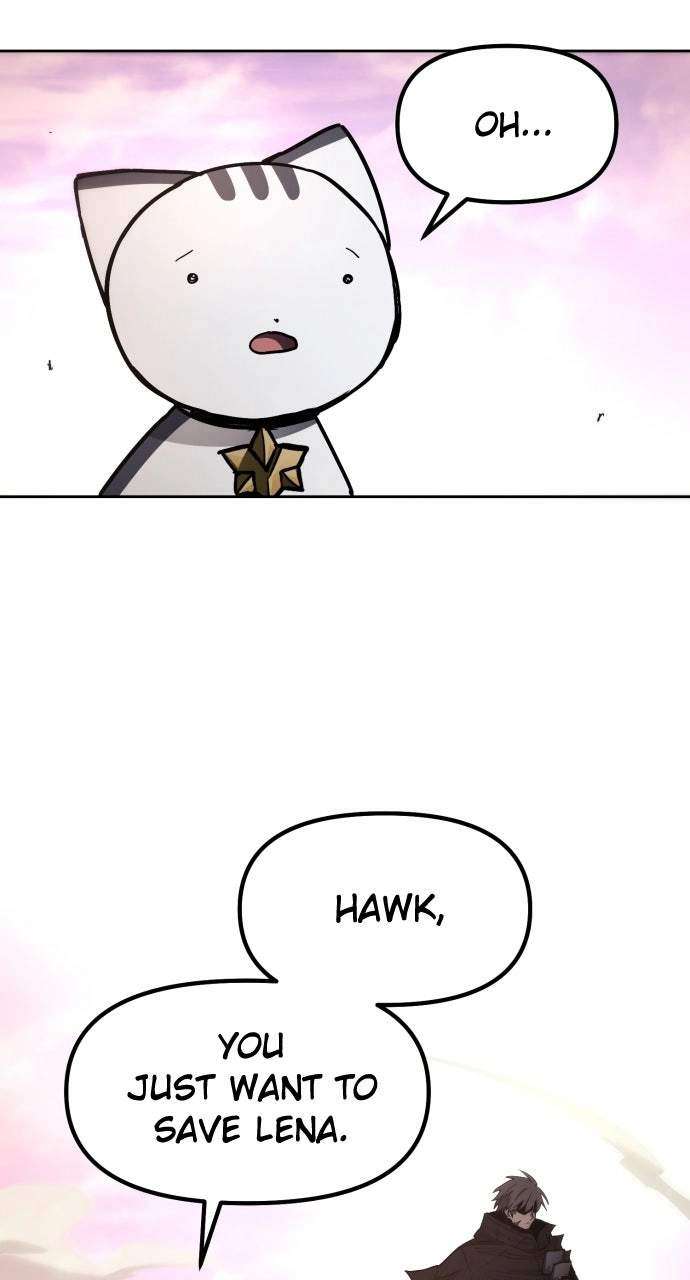 Read Just a Cat Manga Online