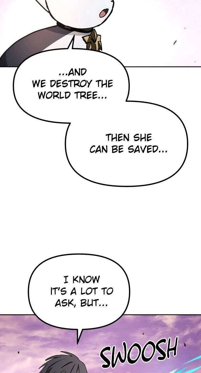 Read Just a Cat Manga Online