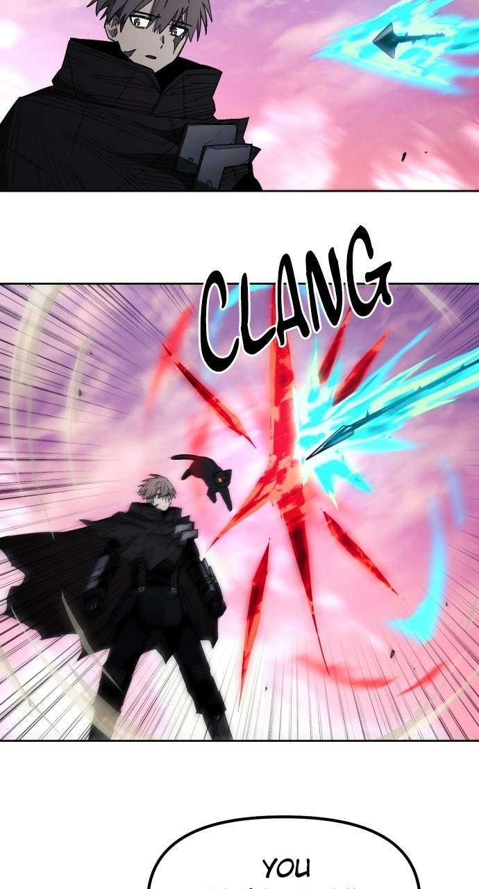 Read Just a Cat Manga Online