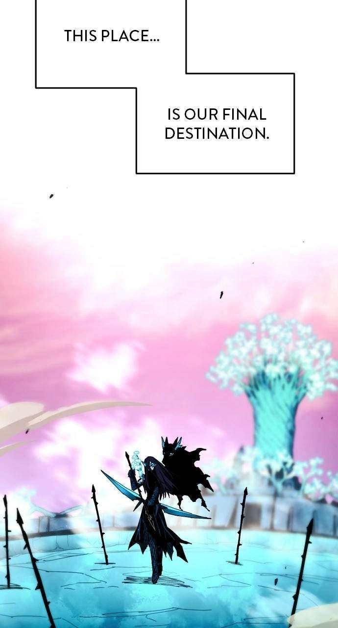 Read Just a Cat Manga Online