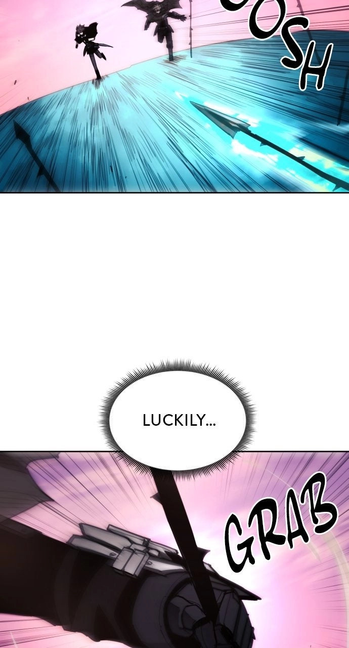Read Just a Cat Manga Online