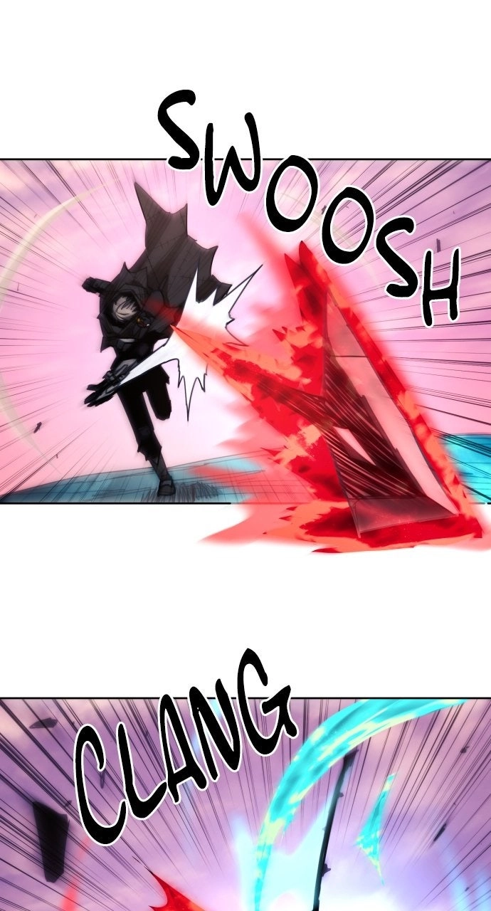 Read Just a Cat Manga Online