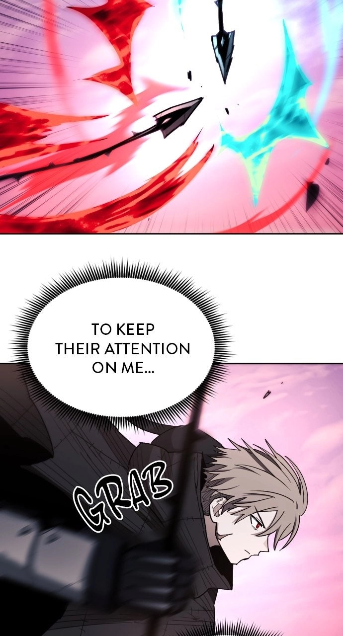 Read Just a Cat Manga Online