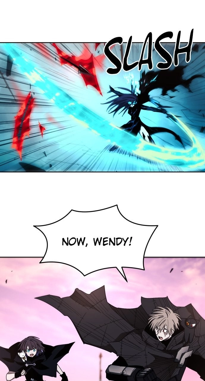 Read Just a Cat Manga Online