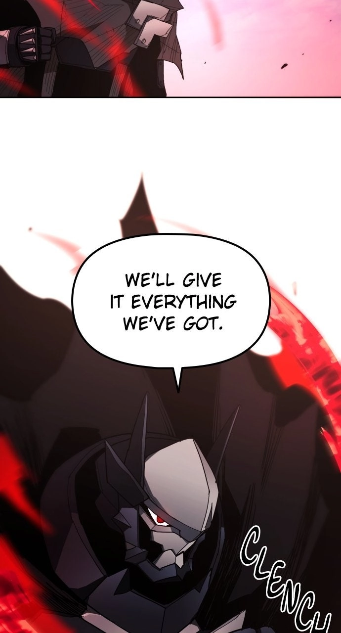Read Just a Cat Manga Online