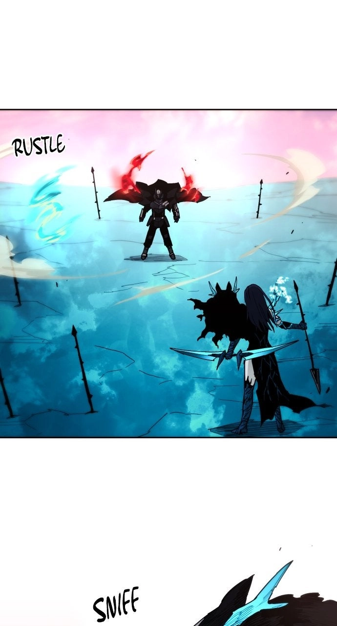 Read Just a Cat Manga Online