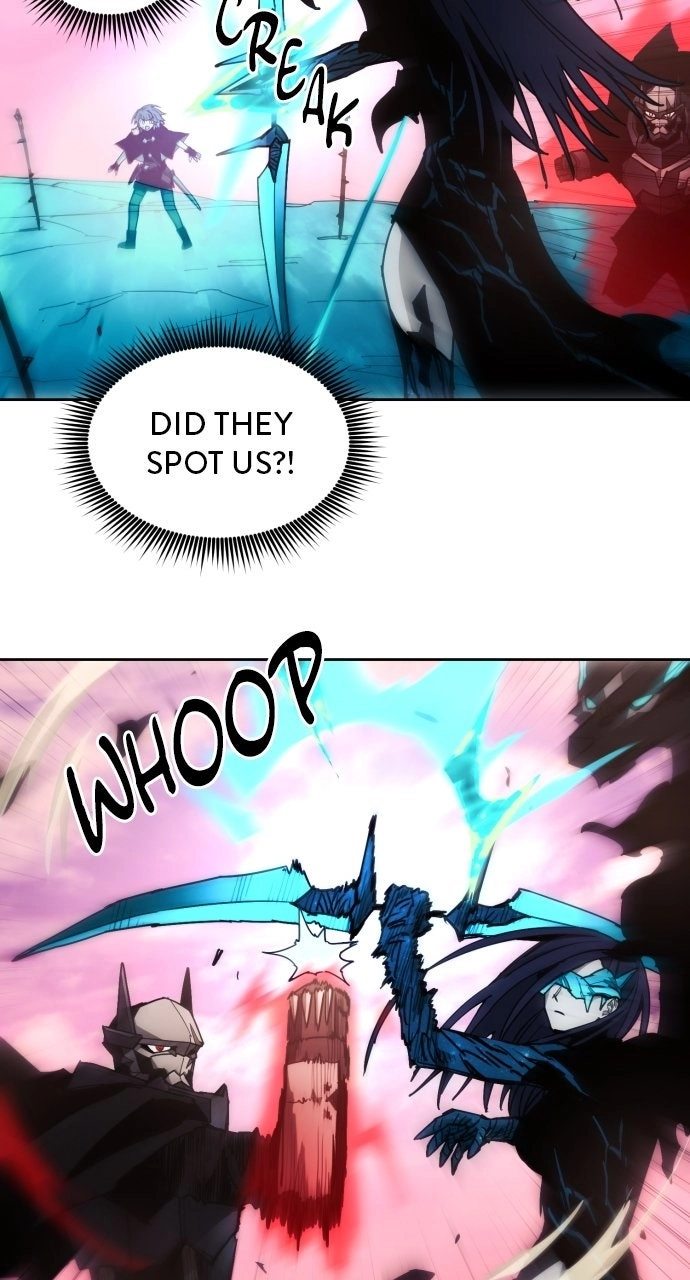 Read Just a Cat Manga Online