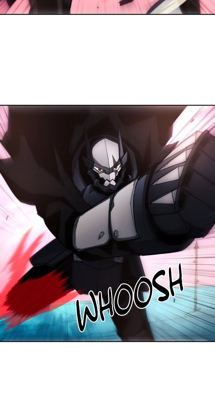 Read Just a Cat Manga Online