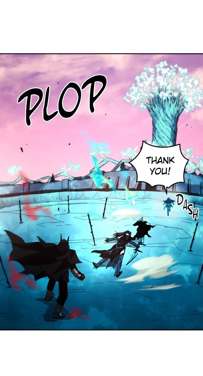 Read Just a Cat Manga Online