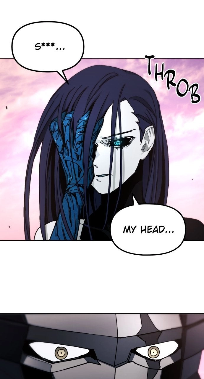 Read Just a Cat Manga Online