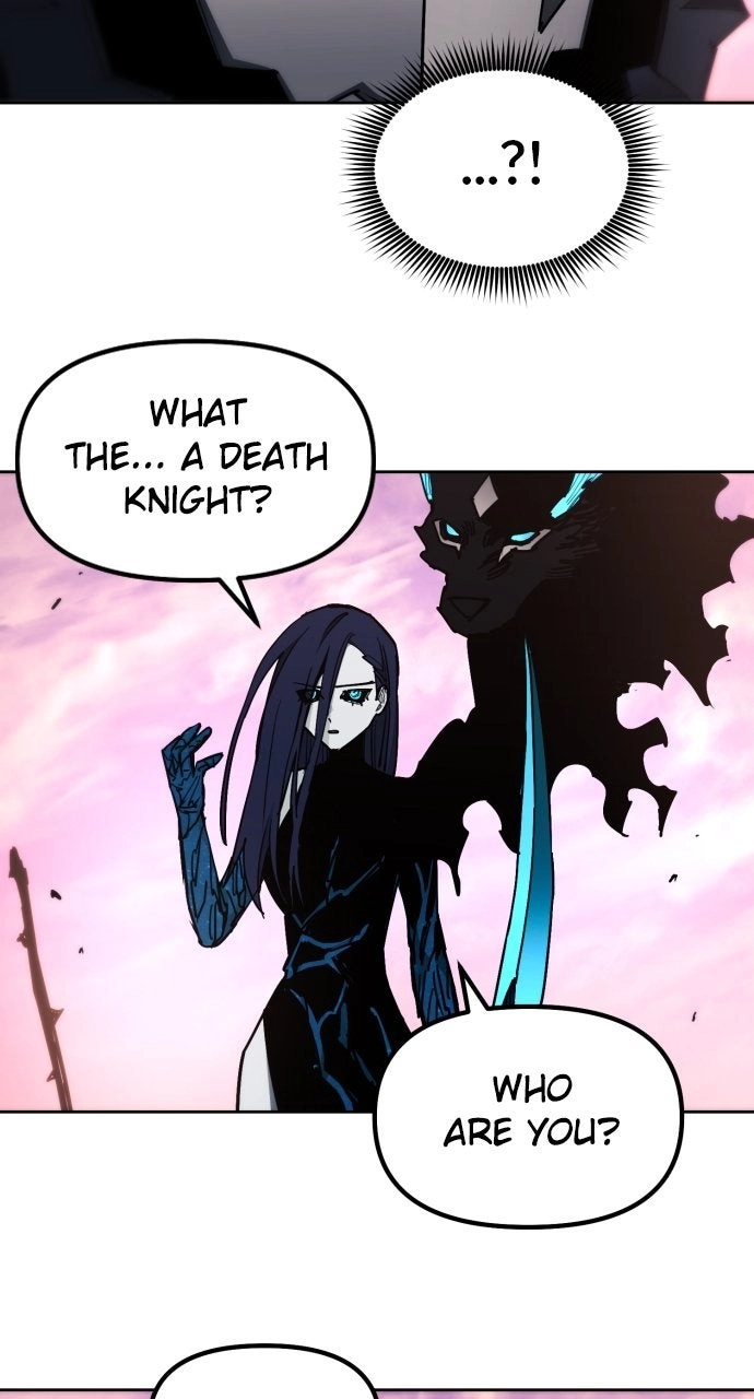 Read Just a Cat Manga Online