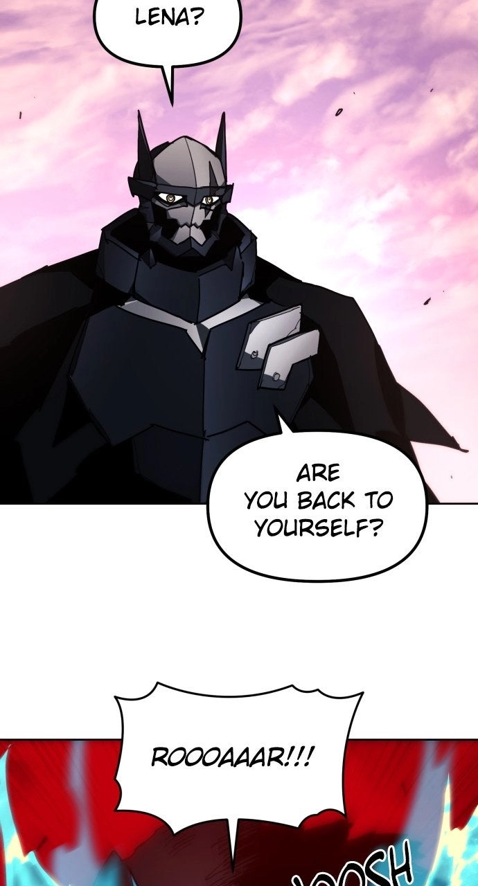 Read Just a Cat Manga Online