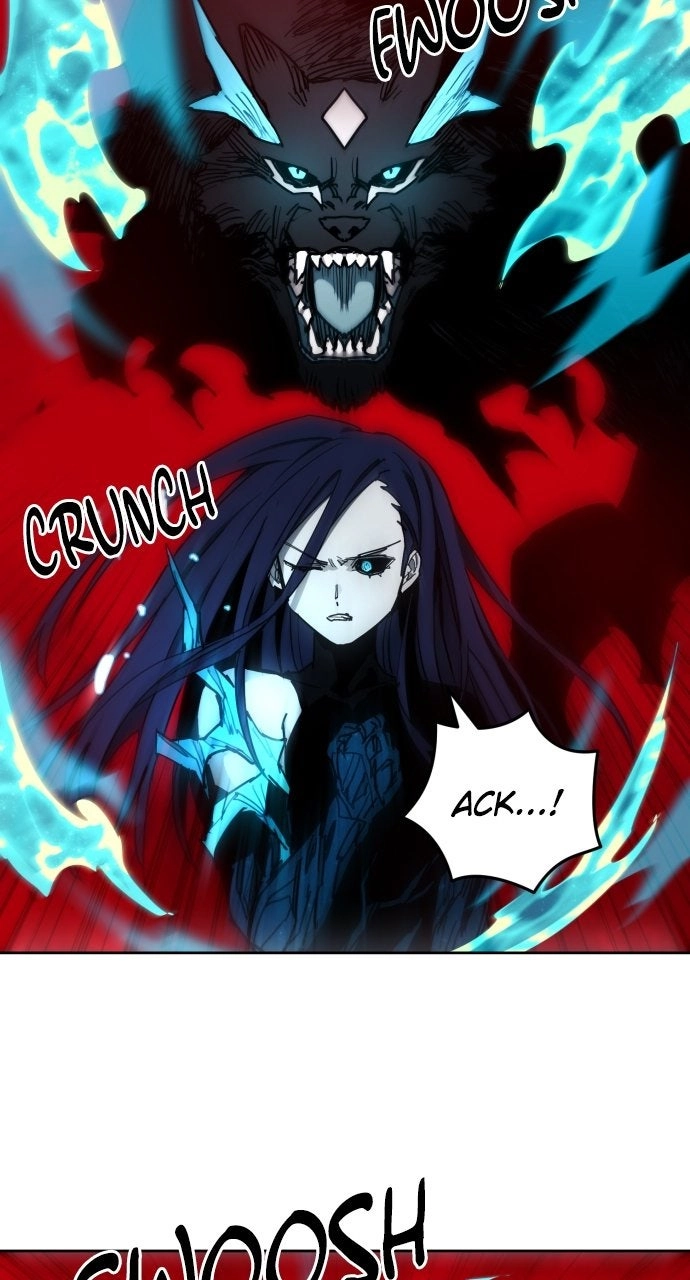 Read Just a Cat Manga Online