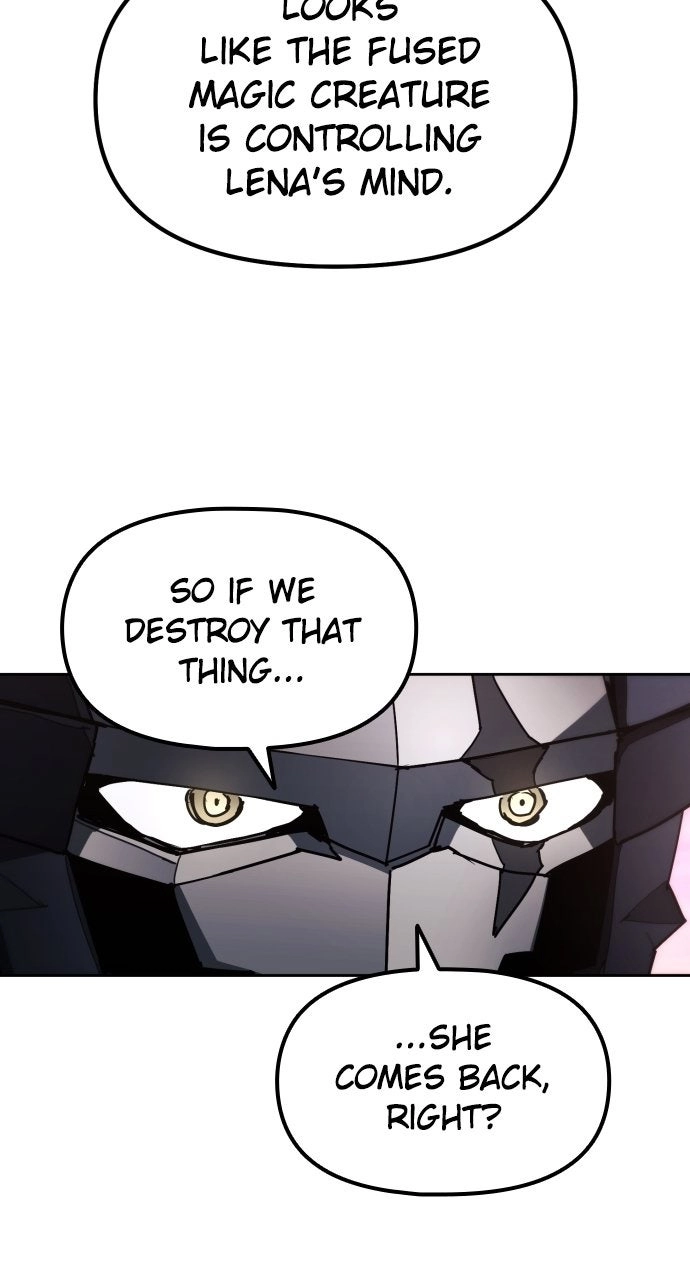 Read Just a Cat Manga Online