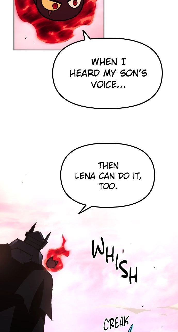 Read Just a Cat Manga Online