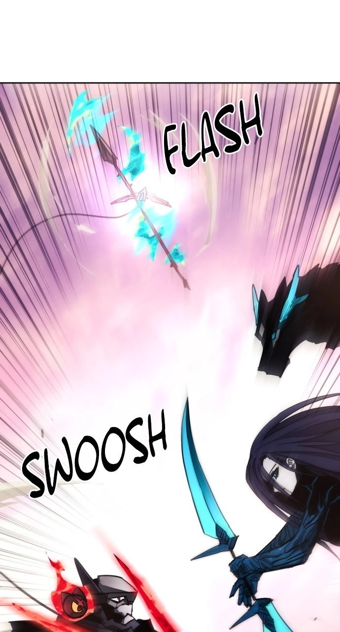 Read Just a Cat Manga Online