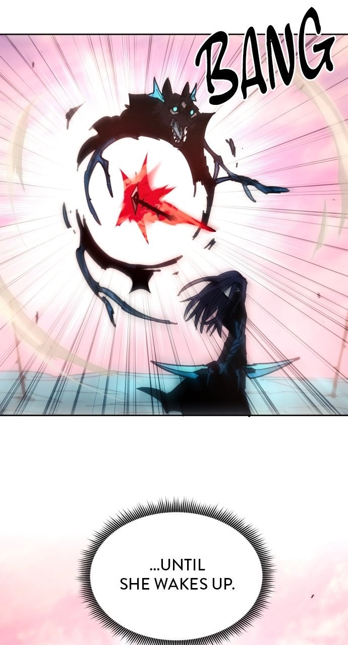 Read Just a Cat Manga Online