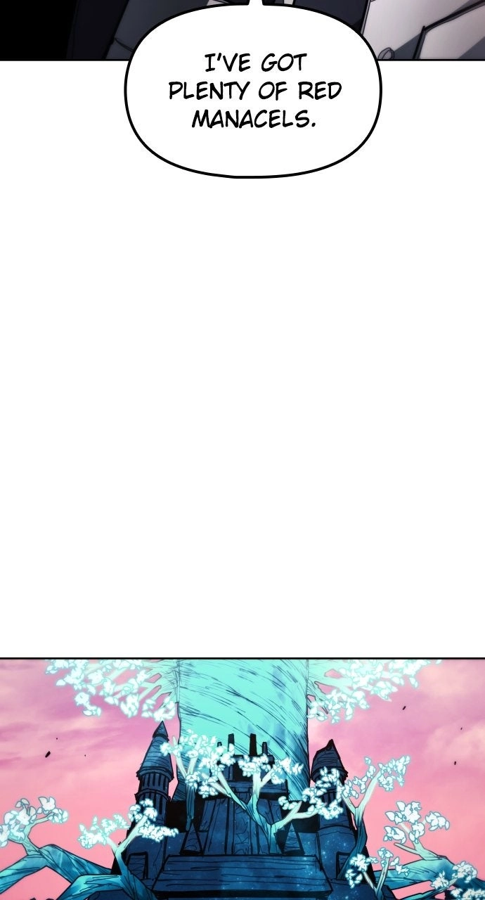 Read Just a Cat Manga Online