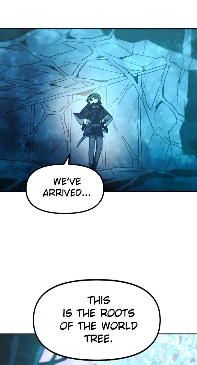 Read Just a Cat Manga Online